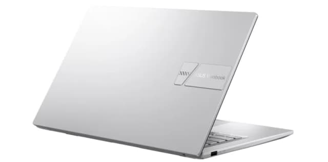 Laptop Asus Vivobook 14 X1404ZA - NK376W (i5 1235U, 16GB, 512GB, Full HD, Win11) - 10