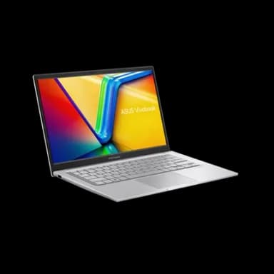 Laptop Asus Vivobook 14 X1404VA - NK771WS (i5 1334U, 16GB, 512GB, Full HD, OfficeH24+365, Win11) - 19
