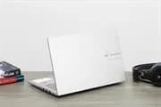 Laptop Asus Vivobook 14 X1404VA - NK771WS (i5 1334U, 16GB, 512GB, Full HD, OfficeH24+365, Win11) - 10