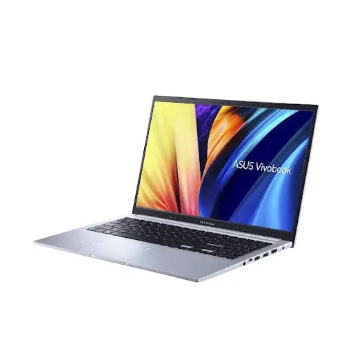Laptop Asus Vivobook 15 X1502VA - BQ986WS (i7 13620H, 16GB, 512GB, Full HD, OfficeH24+365, Win11) - 13
