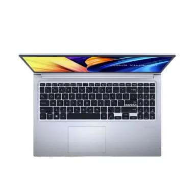 Laptop Asus Vivobook 15 X1502VA - BQ986WS (i7 13620H, 16GB, 512GB, Full HD, OfficeH24+365, Win11) - 16
