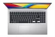 Laptop Asus Vivobook 15 X1502VA - BQ986WS (i7 13620H, 16GB, 512GB, Full HD, OfficeH24+365, Win11) - 5