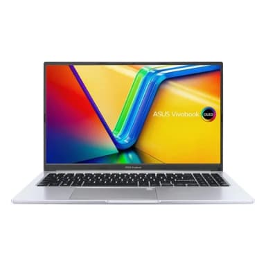 Laptop Asus Vivobook 15 X1502VA - BQ986WS (i7 13620H, 16GB, 512GB, Full HD, OfficeH24+365, Win11) - 7