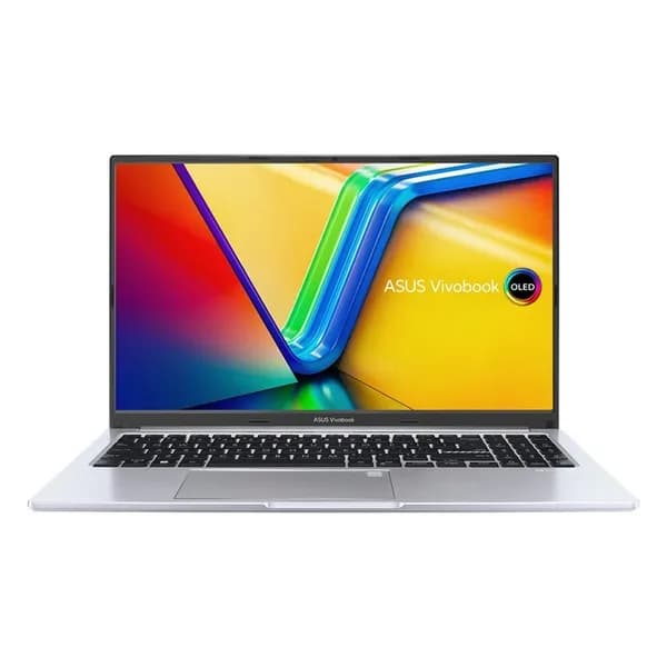Laptop Asus Vivobook 15 X1502VA - BQ986WS (i7 13620H, 16GB, 512GB, Full HD, OfficeH24+365, Win11) - 7