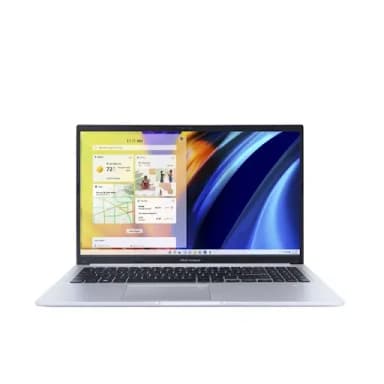 Laptop Asus Vivobook 15 X1502VA - BQ986WS (i7 13620H, 16GB, 512GB, Full HD, OfficeH24+365, Win11) - 9
