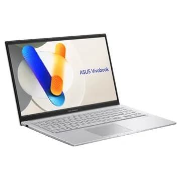 Laptop Asus Vivobook 15 X1504VA - BQ185WS (Core 5 120U, 16GB, 512GB, Full HD, OfficeH24+365, Win11) - 19