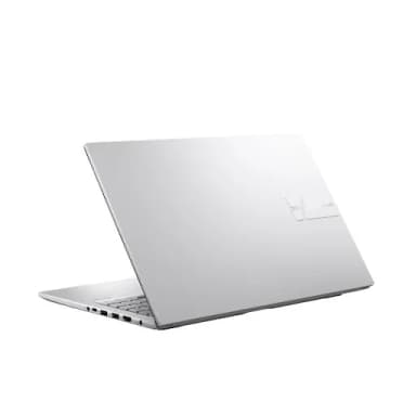 Laptop Asus Vivobook 15 X1504VA - BQ185WS (Core 5 120U, 16GB, 512GB, Full HD, OfficeH24+365, Win11) - 20