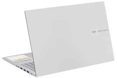 Laptop Asus Vivobook 15 X1504VA - BQ185WS (Core 5 120U, 16GB, 512GB, Full HD, OfficeH24+365, Win11) - 3