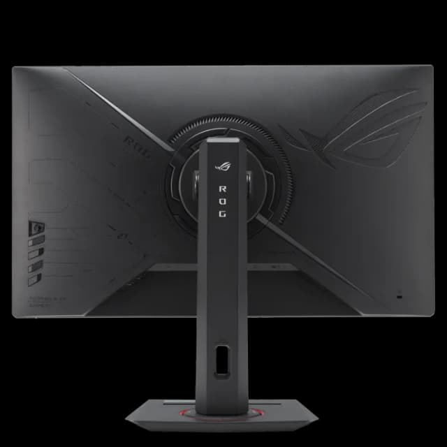 So sánh giá Màn hình Gaming Asus ROG Strix XG27ACS 27 inch 2K/IPS/180Hz/1ms rẻ nhất? - Ảnh 12