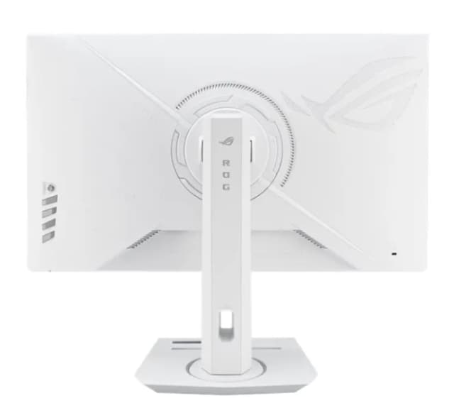 So sánh giá Màn hình Gaming Asus ROG Strix XG27ACS 27 inch 2K/IPS/180Hz/1ms rẻ nhất? - Ảnh 17