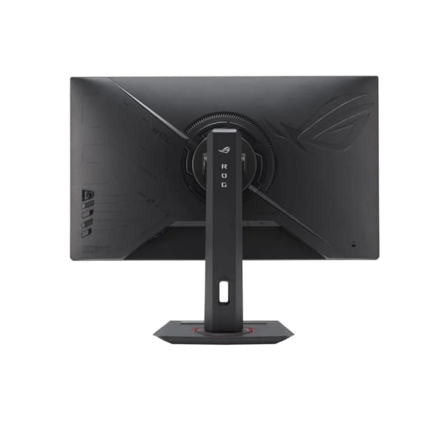 So sánh giá Màn hình Gaming Asus ROG Strix XG27ACS 27 inch 2K/IPS/180Hz/1ms rẻ nhất? - Ảnh 5