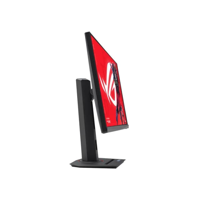 So sánh giá Màn hình Gaming Asus ROG Strix XG27ACS 27 inch 2K/IPS/180Hz/1ms rẻ nhất? - Ảnh 10