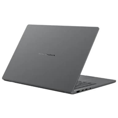 Laptop Asus Zenbook A14 UX3407QA - QD299WS (X1 26 100, 16GB/, 512GB, WUXGA OLED, OfficeH24+365, Win11) - 17