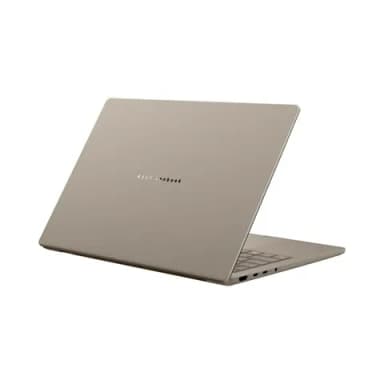 Laptop Asus Zenbook A14 UX3407QA - QD299WS (X1 26 100, 16GB/, 512GB, WUXGA OLED, OfficeH24+365, Win11) - 5