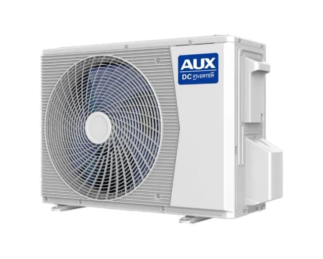 So sánh giá Máy lạnh AUX Inverter 1.5 HP AW13CAA4DI-3VN rẻ nhất? - Ảnh 2