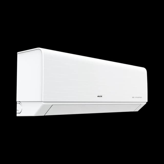 So sánh giá Máy lạnh AUX Inverter 1.5 HP AW13CAA4DI-3VN rẻ nhất? - Ảnh 12