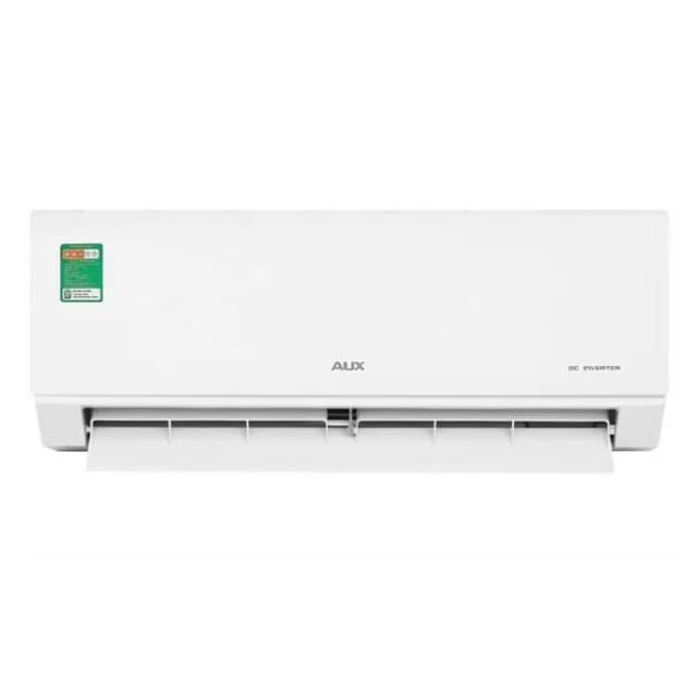 So sánh giá Máy lạnh AUX Inverter 1.5 HP AW13CAA4DI-3VN rẻ nhất? - Ảnh 8