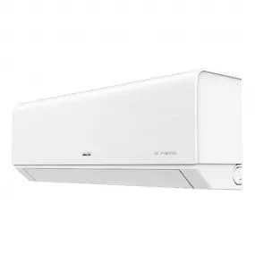 So sánh giá Máy lạnh AUX Inverter 1.5 HP AW13CAA4DI-3VN rẻ nhất? - Ảnh 9