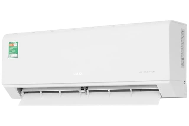 So sánh giá Máy lạnh AUX Inverter 1.5 HP AW13CAA4DI-3VN rẻ nhất? - Ảnh 10
