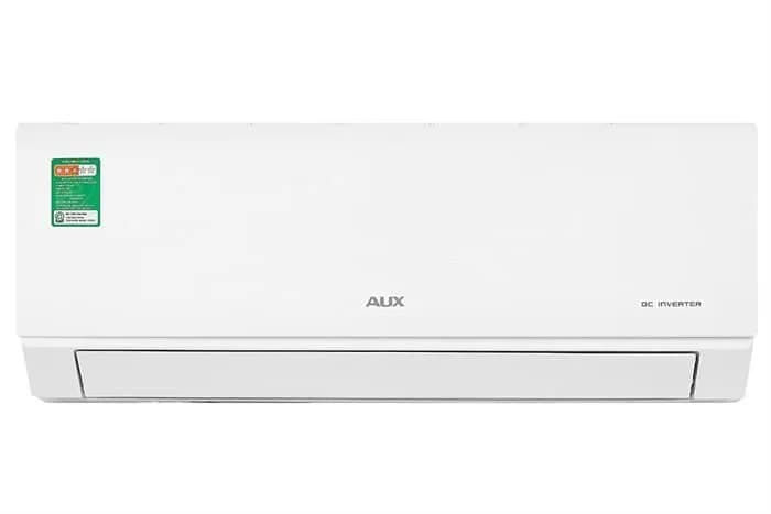 Máy lạnh AUX Inverter 1 HP AW10CAA4DI-3VN - Giá rẻ nhất hôm nay - Ảnh 1