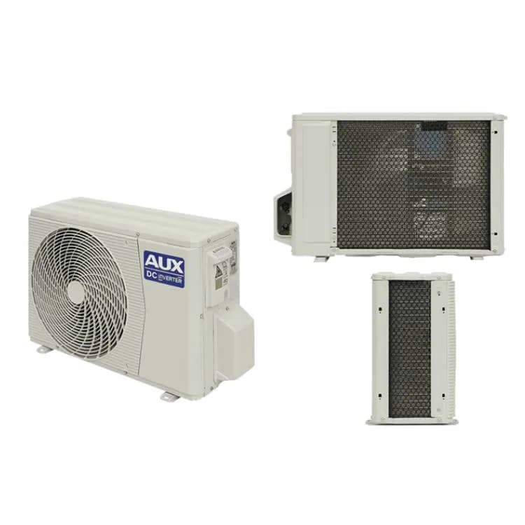 Máy lạnh AUX Inverter 1 HP AW10CAA4DI-3VN - Giá rẻ nhất hôm nay - Ảnh 11
