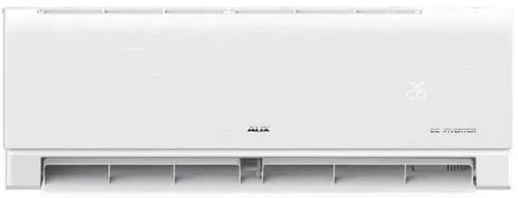 Máy lạnh AUX Inverter 1 HP AW10CAA4DI-3VN - Giá rẻ nhất hôm nay - Ảnh 13