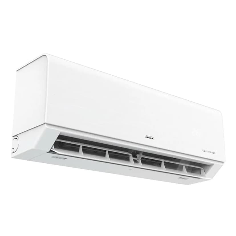 Máy lạnh AUX Inverter 1 HP AW10CAA4DI-3VN - Giá rẻ nhất hôm nay - Ảnh 19