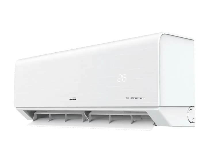 Máy lạnh AUX Inverter 1 HP AW10CAA4DI-3VN - Giá rẻ nhất hôm nay - Ảnh 3