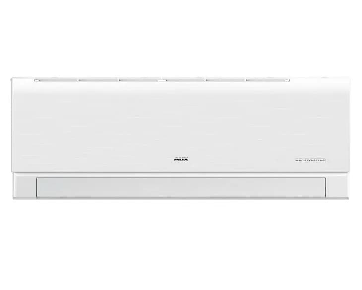 Máy lạnh AUX Inverter 1 HP AW10CAA4DI-3VN - Giá rẻ nhất hôm nay - Ảnh 4