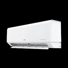 Máy lạnh AUX Inverter 1 HP AW10CAA4DI-3VN - Giá rẻ nhất hôm nay - Ảnh 7