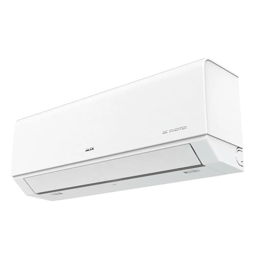 Máy lạnh AUX Inverter 1 HP AW10CAA4DI-3VN - Giá rẻ nhất hôm nay - Ảnh 8
