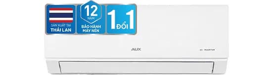 Máy lạnh AUX Inverter 1 HP AW10CAA4DI-3VN - Giá rẻ nhất hôm nay - Ảnh 9