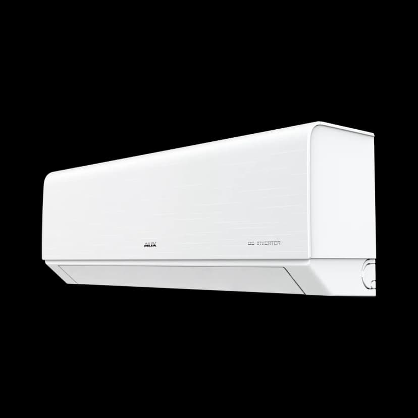 Máy lạnh AUX Inverter 1 HP AW10CAA4DI-3VN - Giá rẻ nhất hôm nay - Ảnh 10