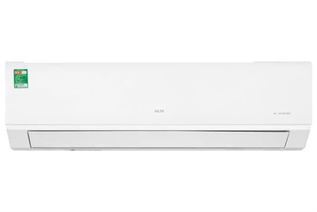 So sánh giá Máy lạnh AUX Inverter 2.5 HP AW24CAA4DI-3VN rẻ nhất?