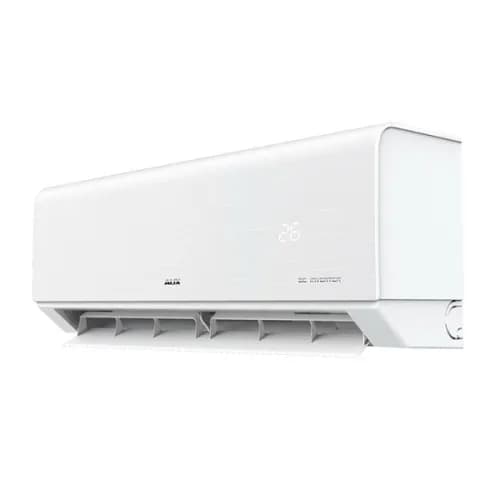 So sánh giá Máy lạnh AUX Inverter 2.5 HP AW24CDA4DI-5VN rẻ nhất? - Ảnh 12