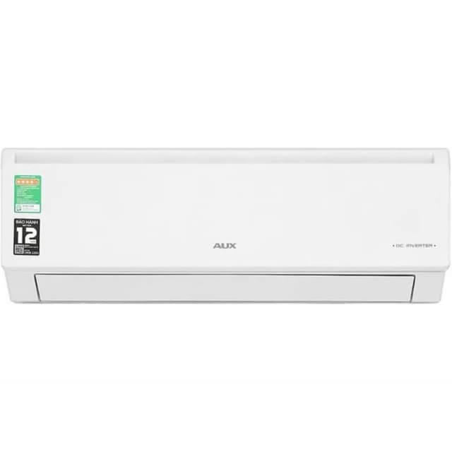 So sánh giá Máy lạnh AUX Inverter 2.5 HP AW24CDA4DI-5VN rẻ nhất? - Ảnh 13