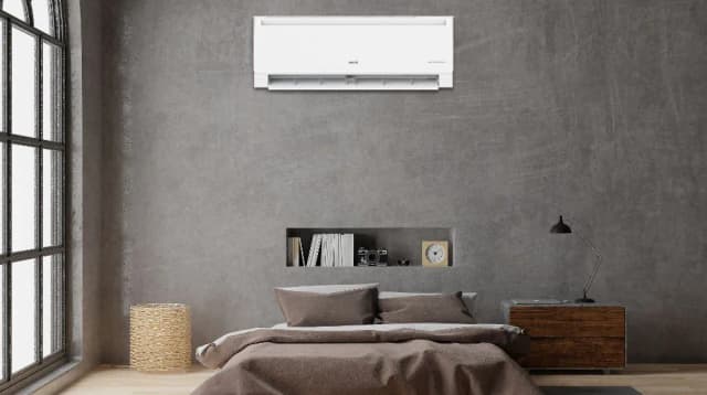 So sánh giá Máy lạnh AUX Inverter 2.5 HP AW24CDA4DI-5VN rẻ nhất? - Ảnh 14