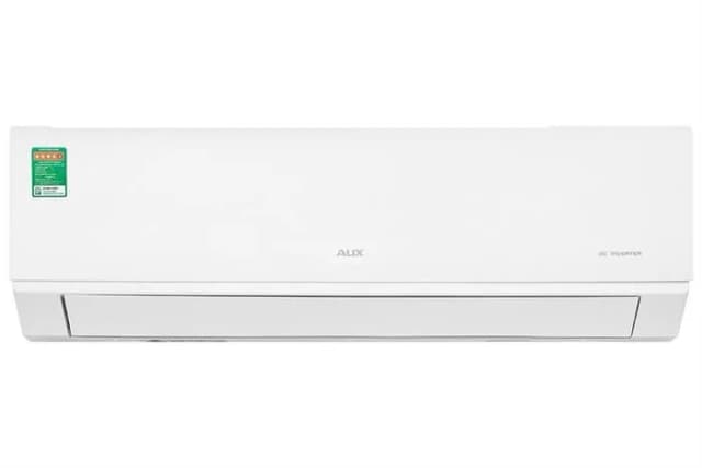 So sánh giá Máy lạnh AUX Inverter 2 HP AW18CAA4DI-5VN rẻ nhất?