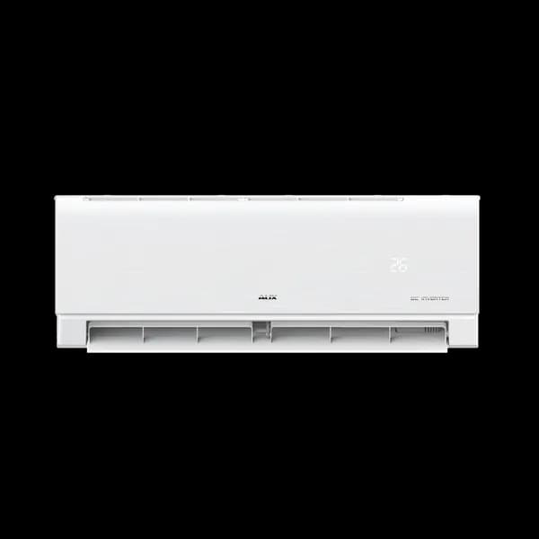 Máy lạnh AUX Inverter 2 HP AW18CAA4DI-5VN - Giá rẻ nhất hôm nay - Ảnh 13