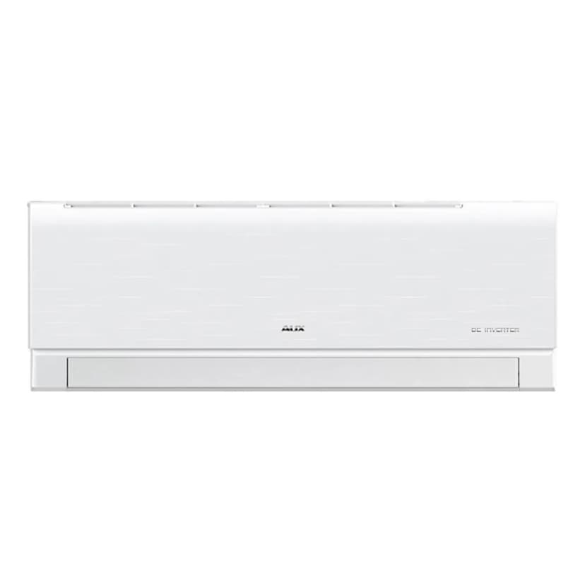Máy lạnh AUX Inverter 2 HP AW18CAA4DI-5VN - Giá rẻ nhất hôm nay - Ảnh 4