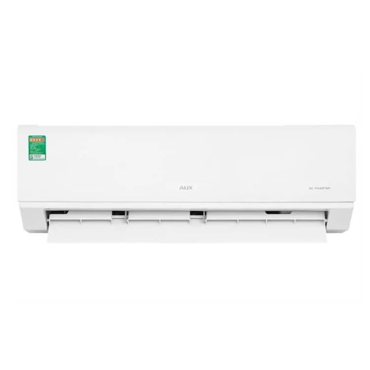 Máy lạnh AUX Inverter 2 HP AW18CAA4DI-5VN - Giá rẻ nhất hôm nay - Ảnh 6