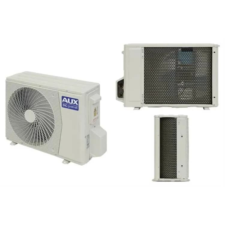 Máy lạnh AUX Inverter 2 HP AW18CAA4DI-5VN - Giá rẻ nhất hôm nay - Ảnh 8