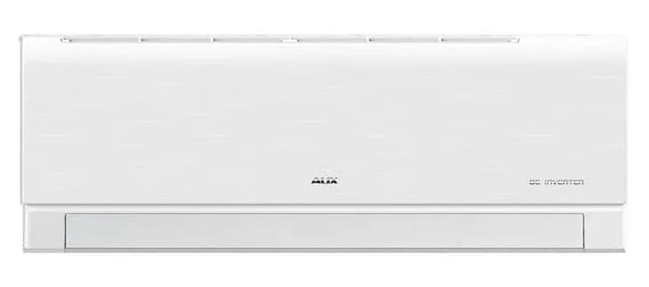 Máy lạnh AUX Inverter 2 HP AW18CAA4DI-5VN - Giá rẻ nhất hôm nay - Ảnh 9