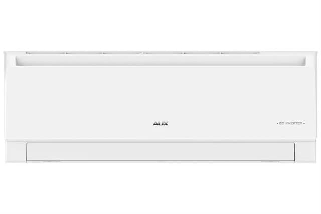 So sánh giá Máy lạnh AUX Inverter 2 HP AW18CDA4DI-5VN rẻ nhất?