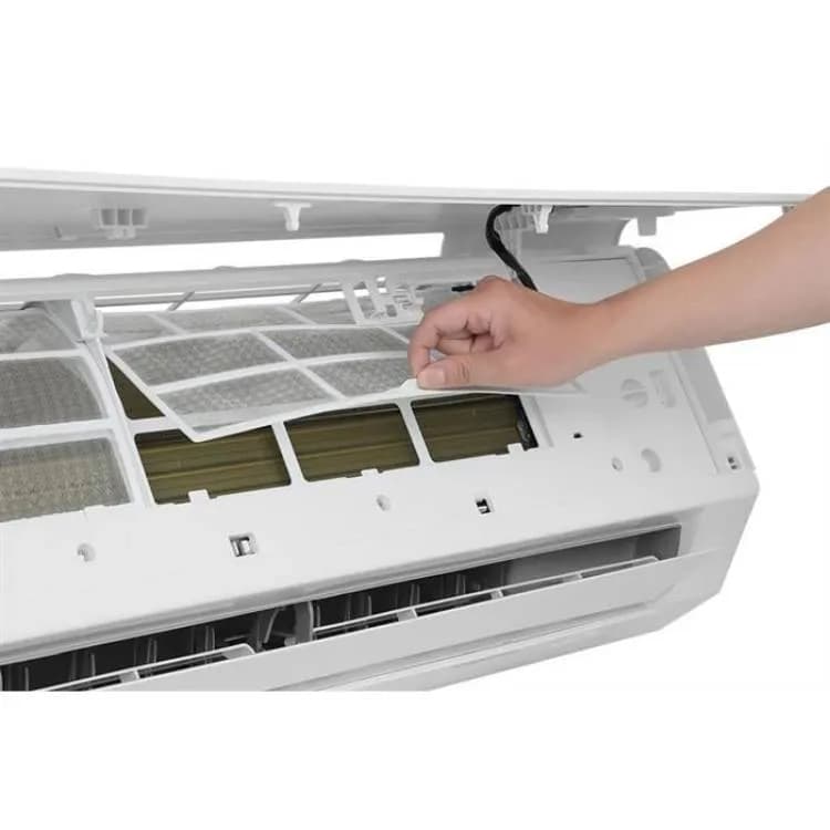 Máy lạnh AUX Inverter 2 HP AW18CDA4DI-5VN - Giá rẻ nhất hôm nay - Ảnh 18