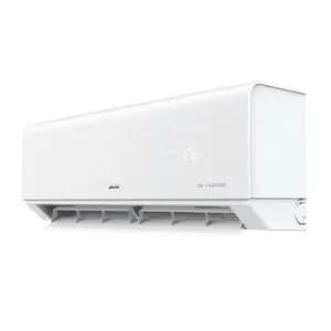 Máy lạnh AUX Inverter 2 HP AW18CDA4DI-5VN - Giá rẻ nhất hôm nay - Ảnh 3