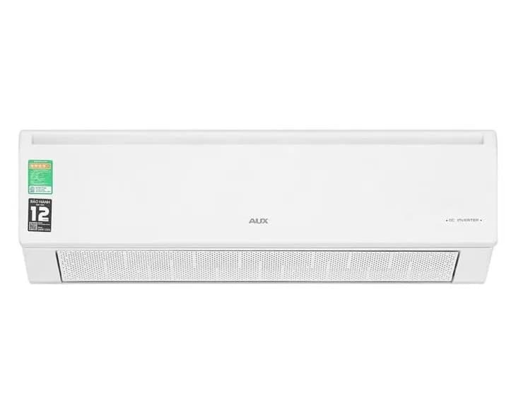 Máy lạnh AUX Inverter 2 HP AW18CDA4DI-5VN - Giá rẻ nhất hôm nay - Ảnh 4