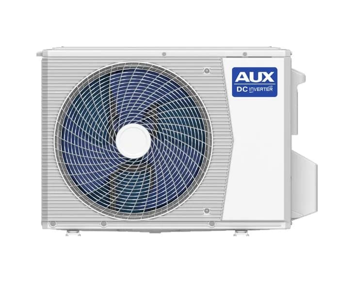 Máy lạnh AUX Inverter 2 HP AW18CDA4DI-5VN - Giá rẻ nhất hôm nay - Ảnh 6