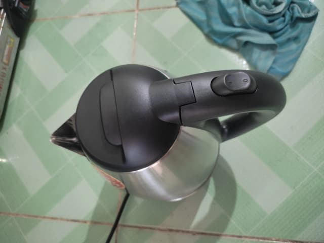 So sánh giá Bình đun siêu tốc AVA 1.7 lít KES4149 rẻ nhất? - Ảnh 19