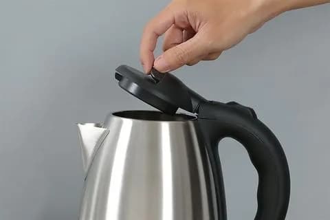 So sánh giá Bình đun siêu tốc AVA 1.7 lít KES4149 rẻ nhất? - Ảnh 9